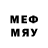 MDMA VHQ Rondel Racing