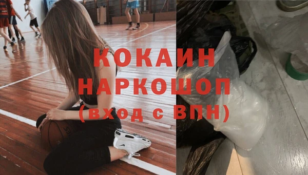 МДПВ Абинск