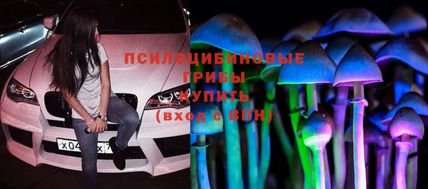 эйфоретик Абаза