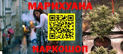 мдпв Ипатово