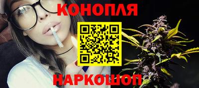 мдпв Ипатово